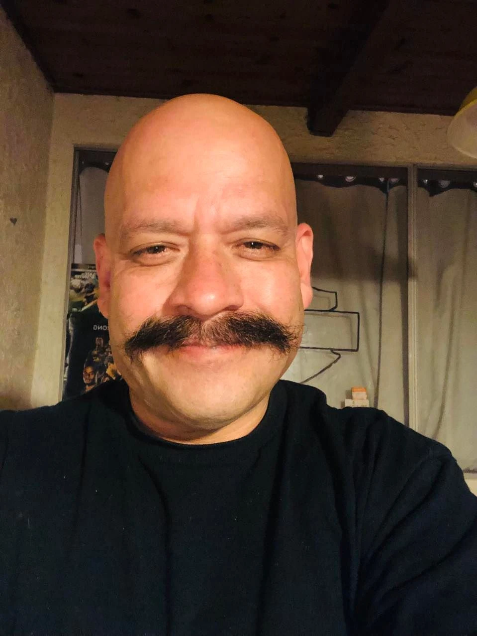 Arturo Delgadillo jr