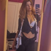 Avatar Karina Campbell