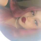 Avatar Mia