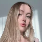 Avatar Ivana