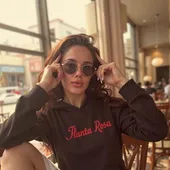 Avatar Ksenia