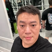 Dongdi