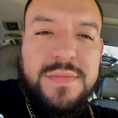 Avatar Luis