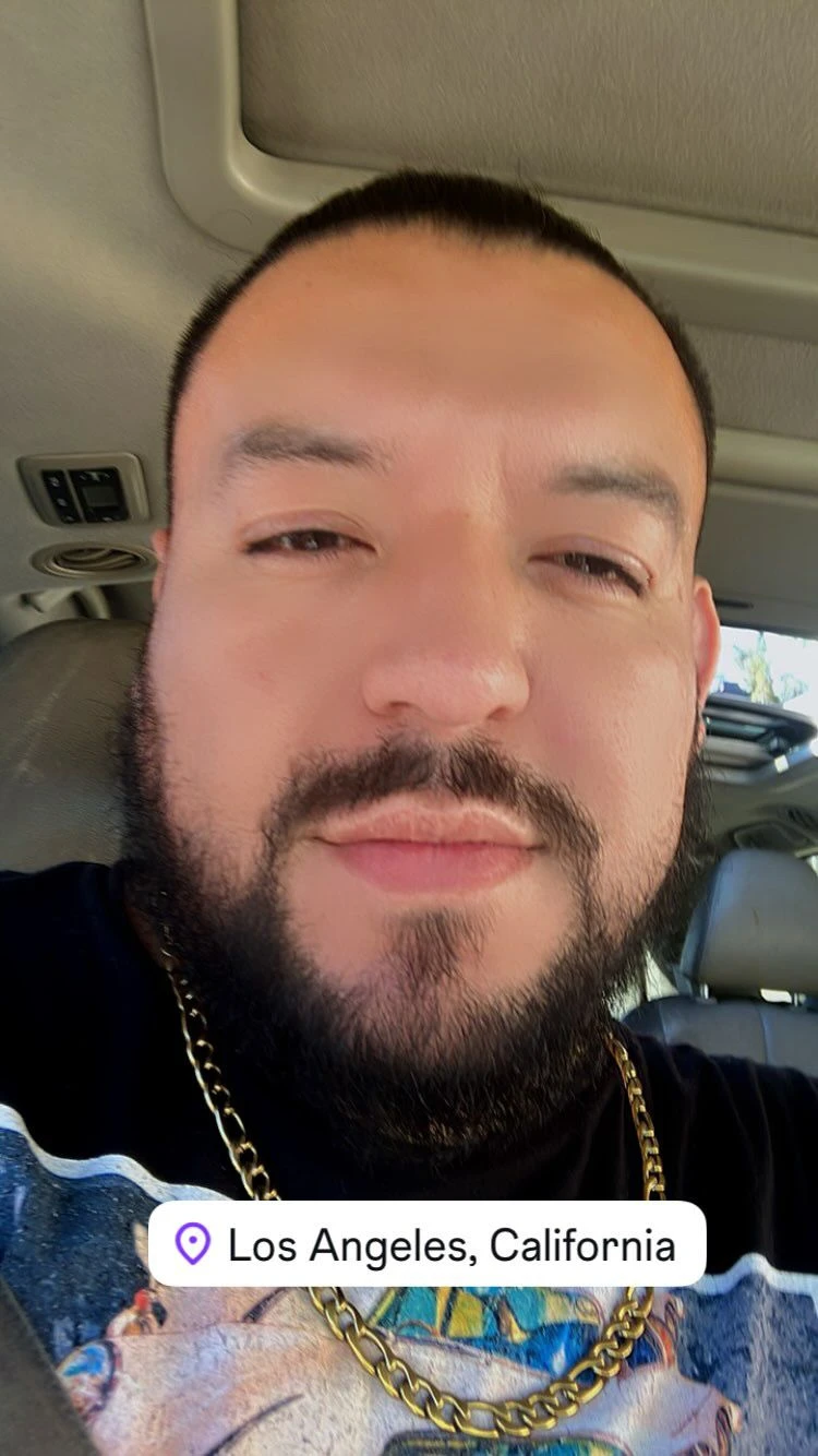 Luis