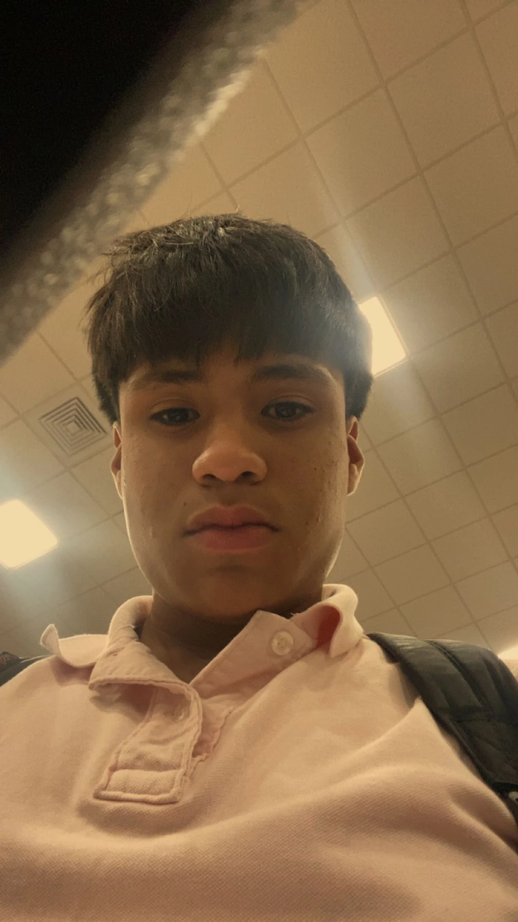 Anthony