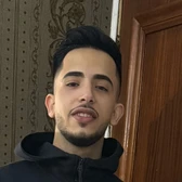 Saif