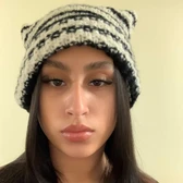 Avatar NATASHA VAZQUEZ