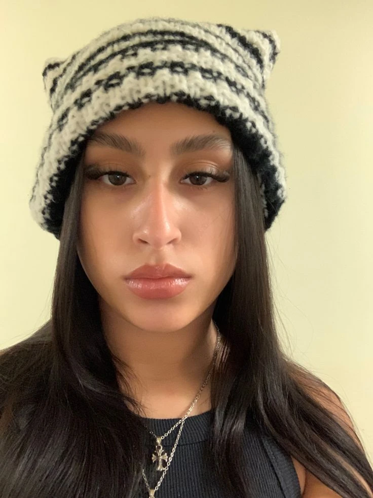 NATASHA VAZQUEZ