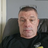 Craig Reddick