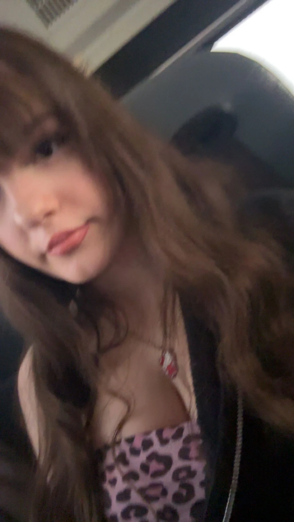 Bella