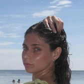 Alexandra