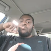 Jashawn Brooks
