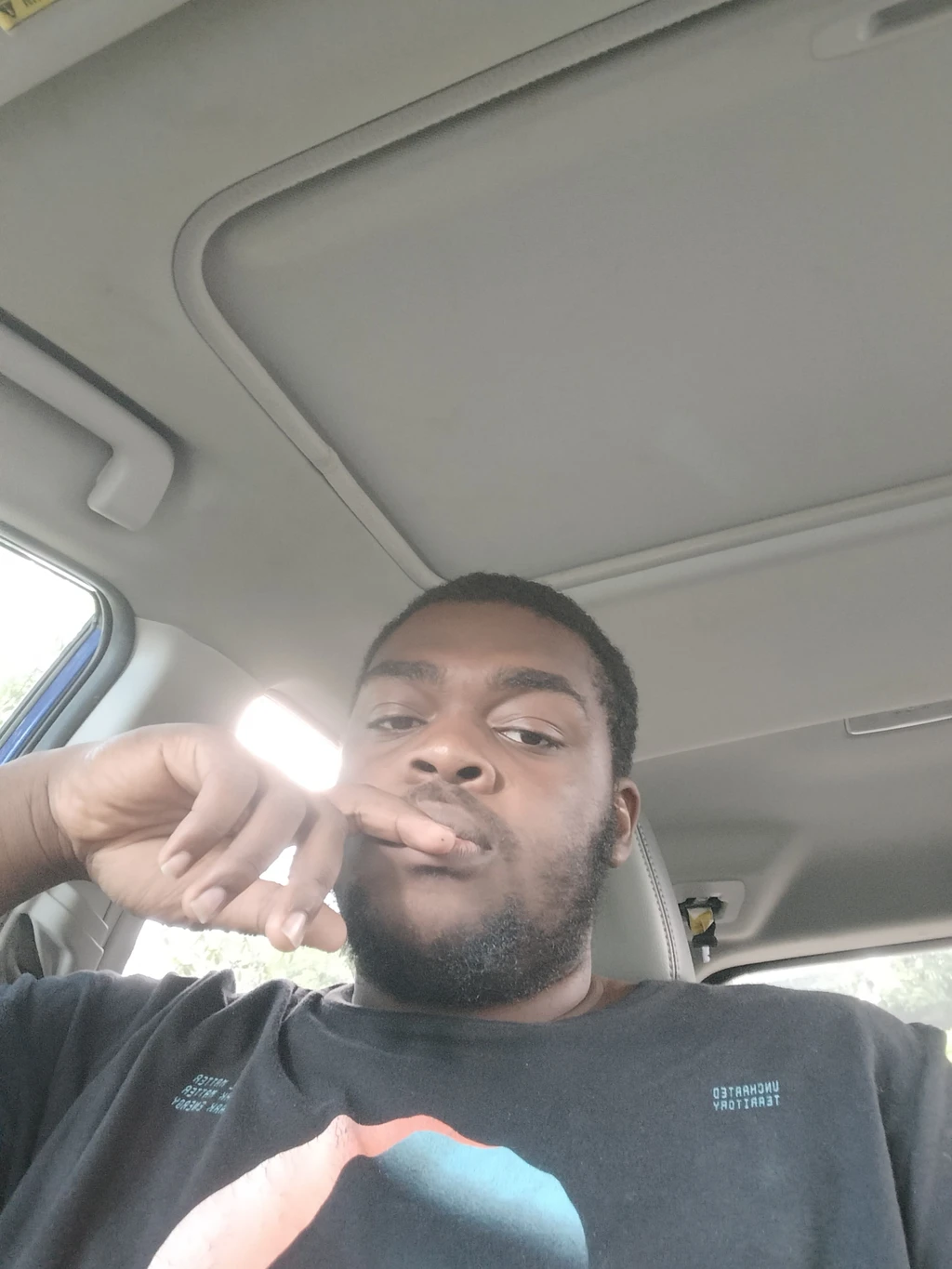 Jashawn Brooks
