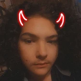 Jacob