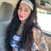 Amanda
