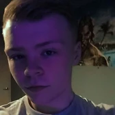 Avatar Nate