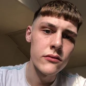 Avatar Jamie Thomson