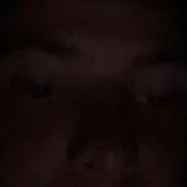 Josh