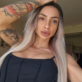 Avatar Roselyn Jackly