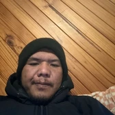 Robert