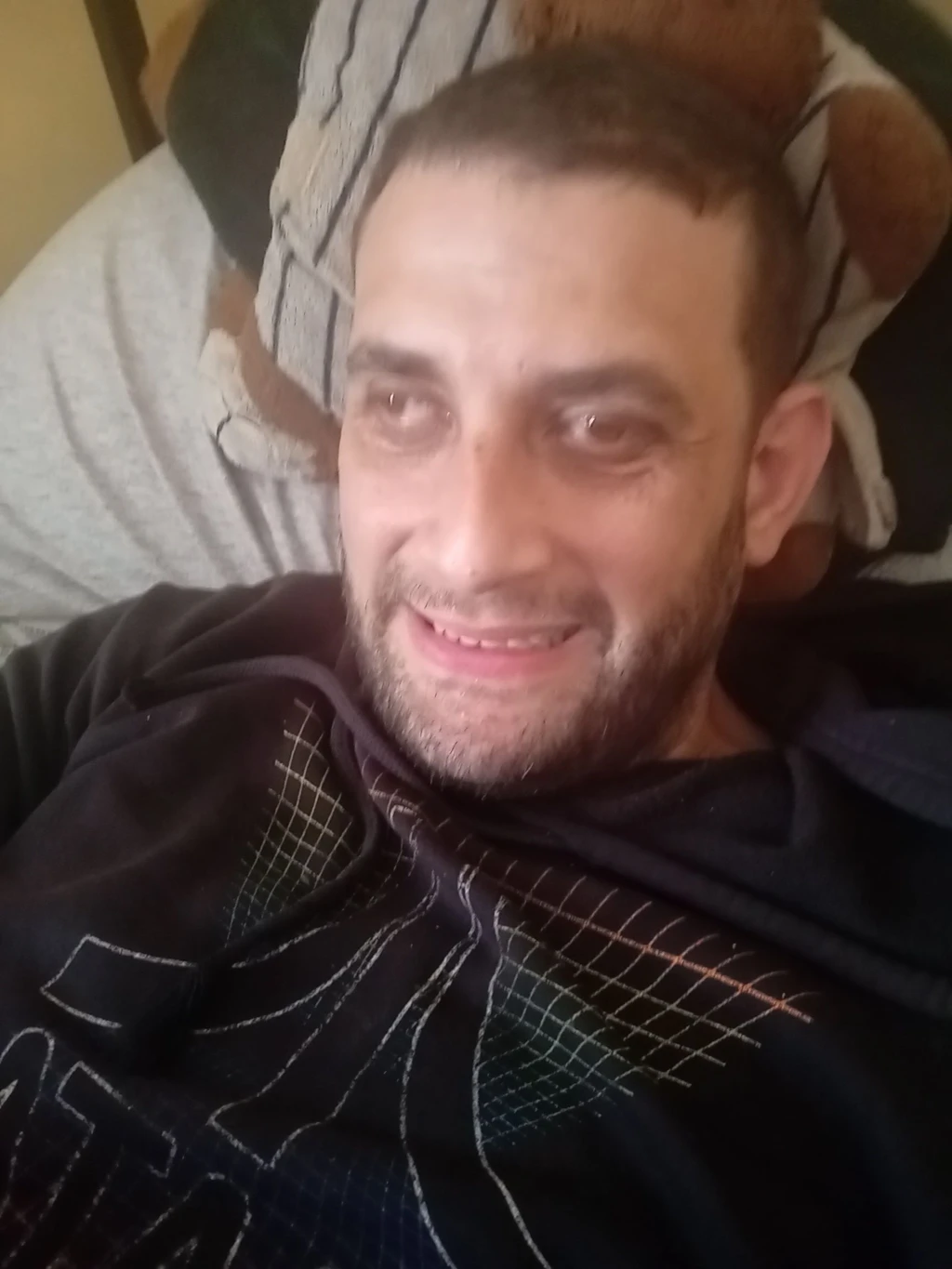 Leo Ojalvo