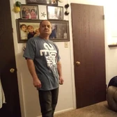 Tony