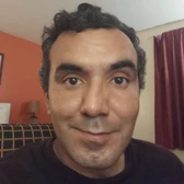 andy lopez
