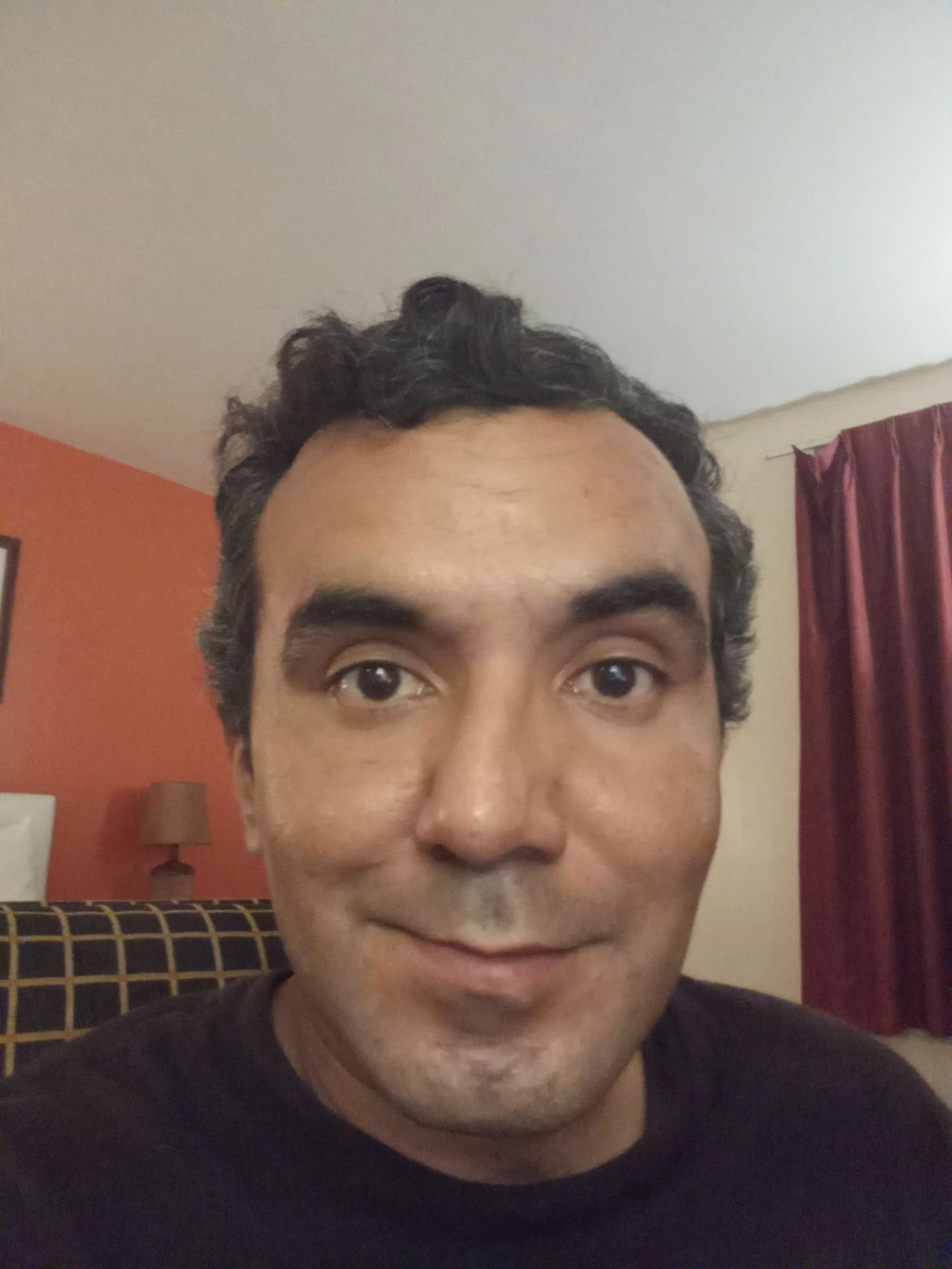 andy lopez