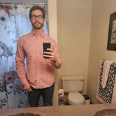 Caleb Burross