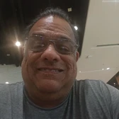Richard Lopez