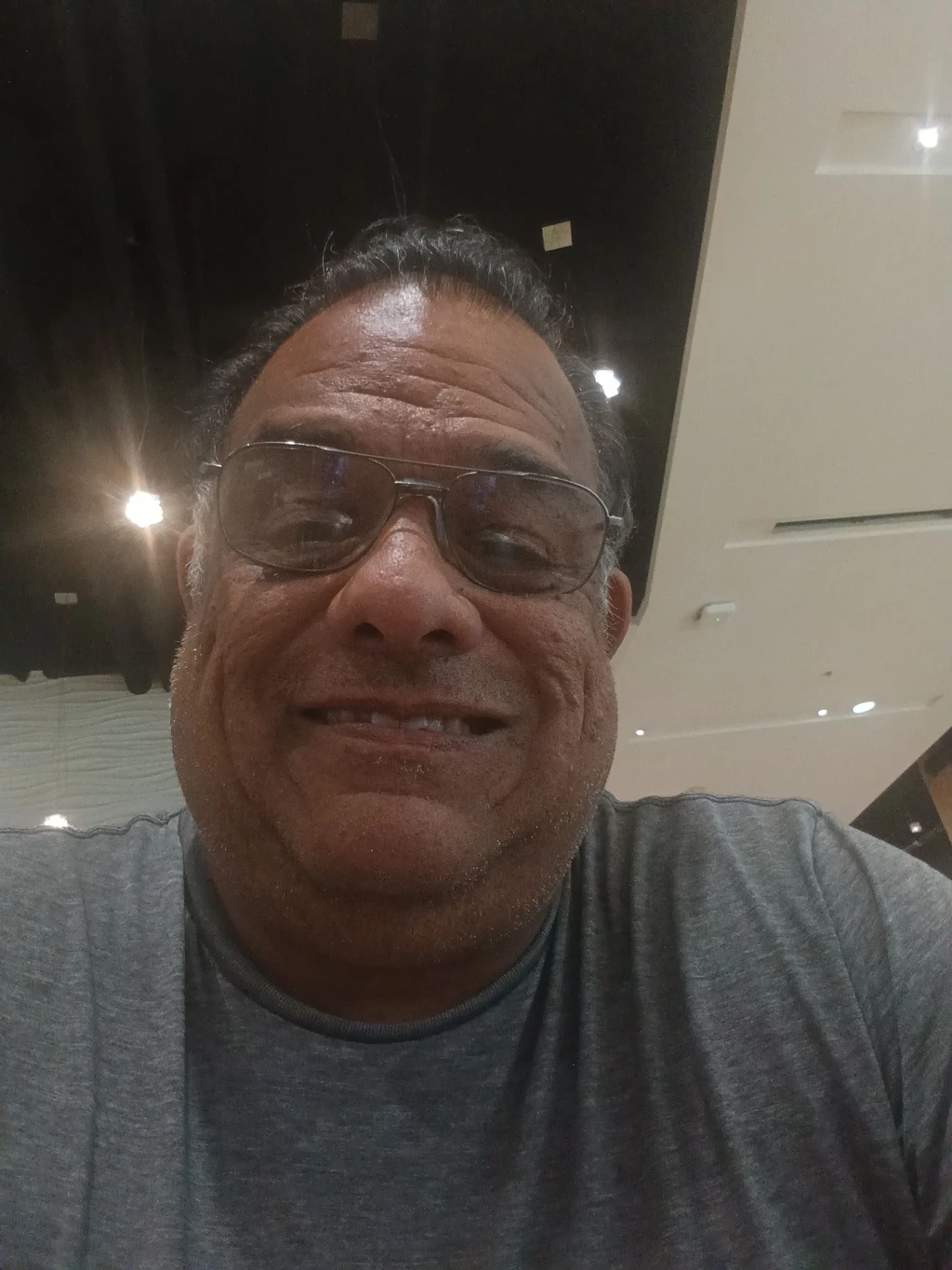 Richard Lopez