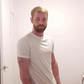 Sean Simpson