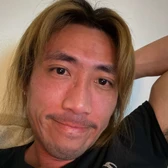 Jun