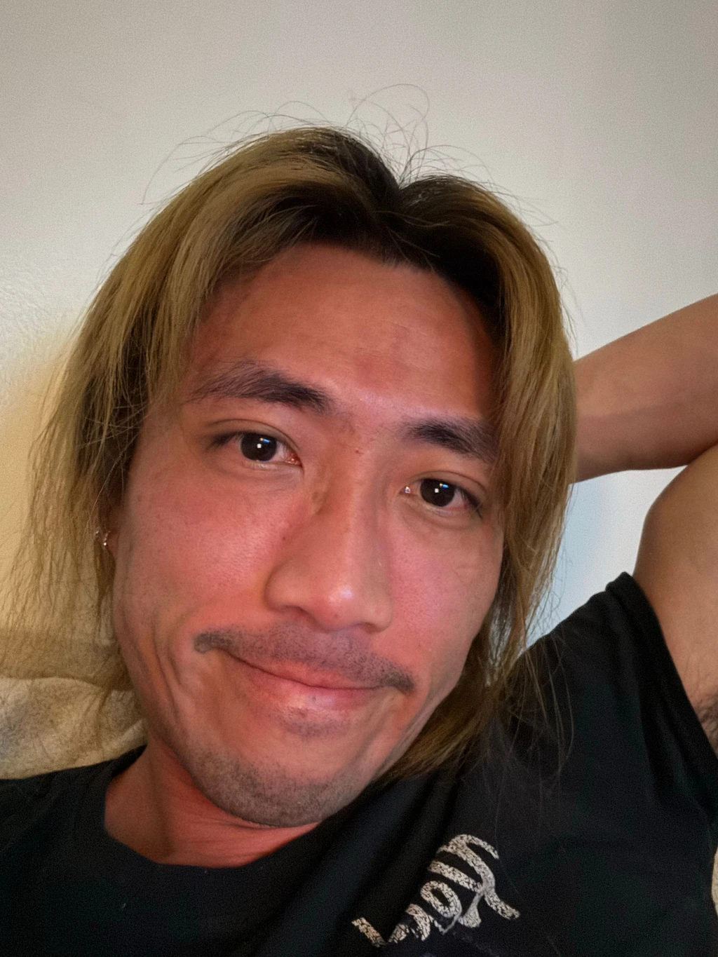 Jun