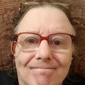 Ian Perry