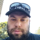 Adro Midgley