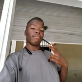 Darryl Middleton