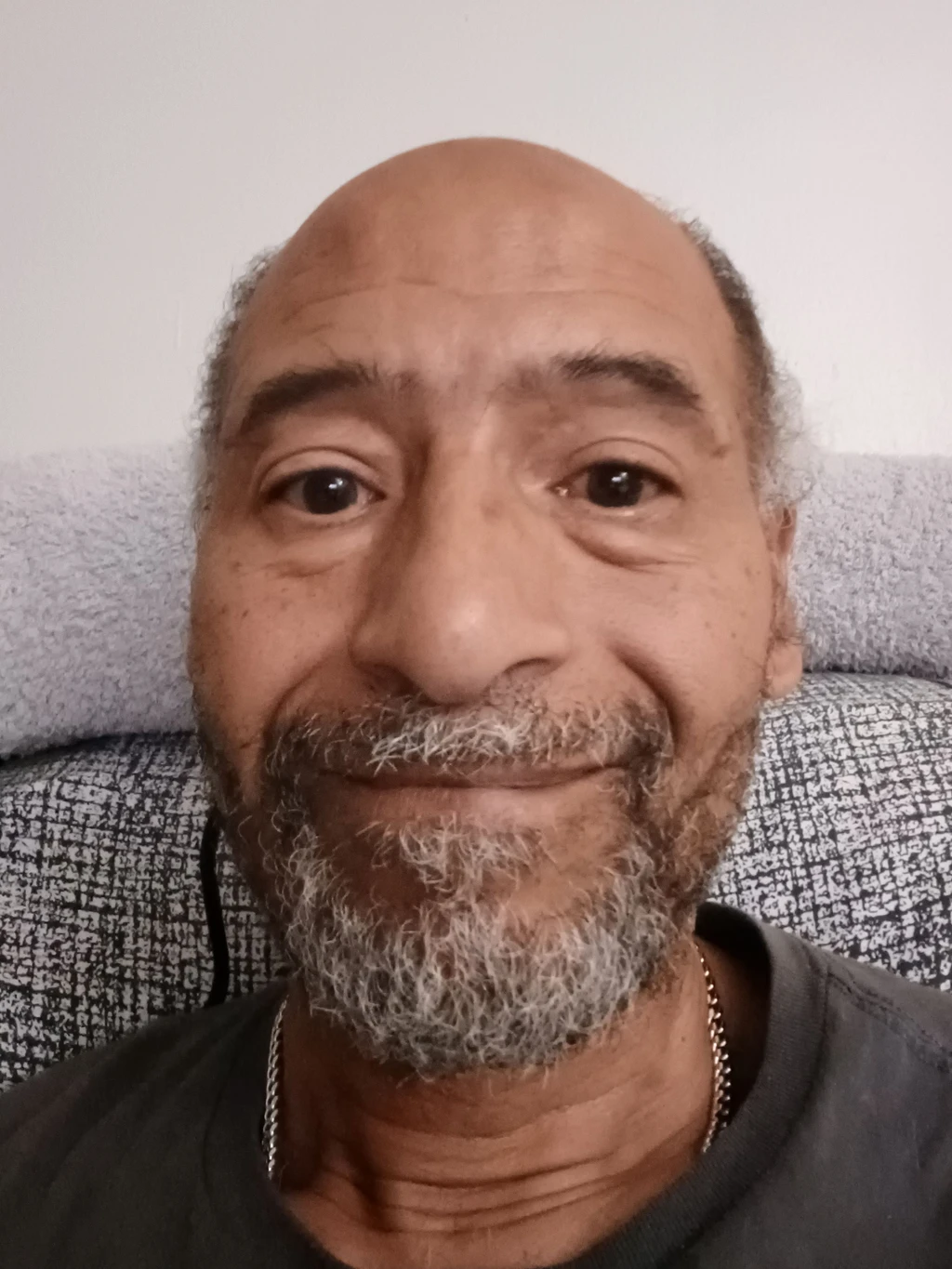 Jose Echevaria