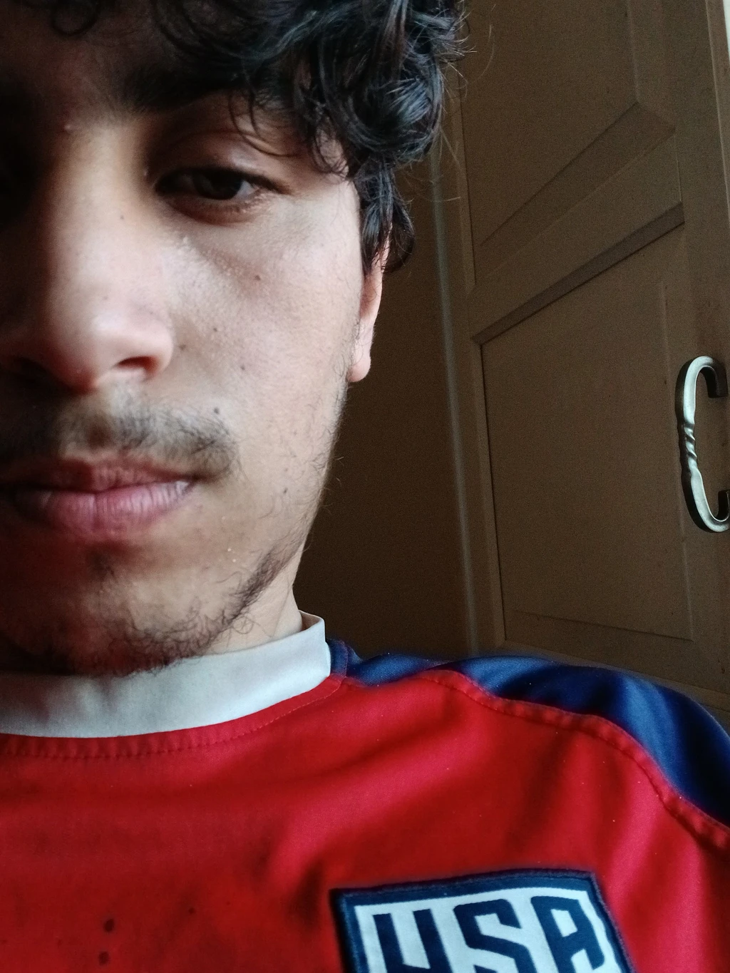 Boubaker Anflous