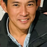 Tuan Tran