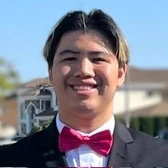 Konner
