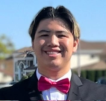 Konner