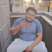 Elieser Diaz