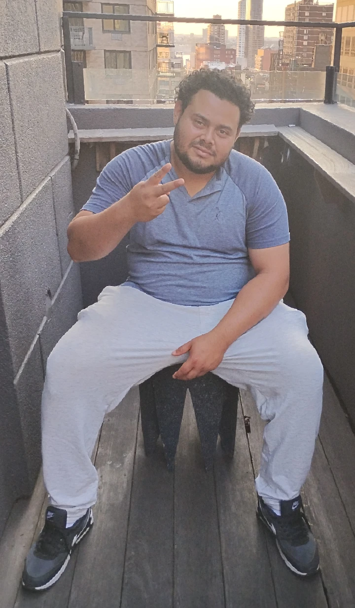 Elieser Diaz