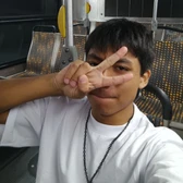 Alex
