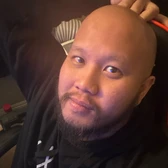 JP