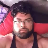 Eduardo Juarez