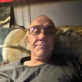 Robert
