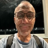 Robert