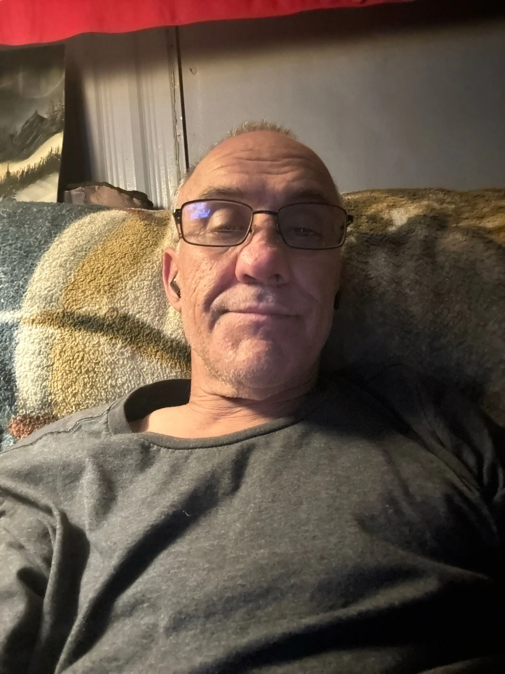 Robert